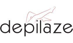 Depilaze